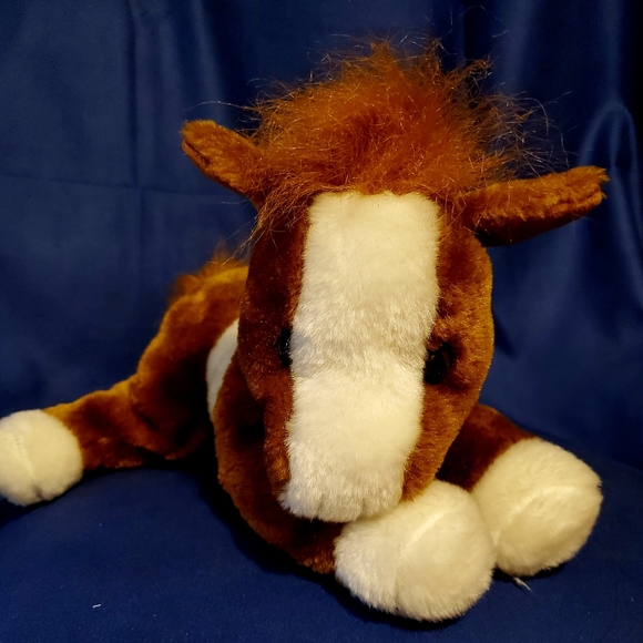 Toy - Picture 3 of 5